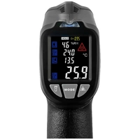 PCE Instruments PCE-675 Infrarot-Thermometer